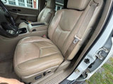 Used 2004 Chevrolet Tahoe LT w/ LT Preferred Equipment Group image 5