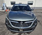 Used 2022 Buick Enclave Premium w/ Experience Buick Package image 3