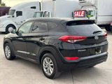 Used 2016 Hyundai Tucson SE w/ Option Group 02 image 6