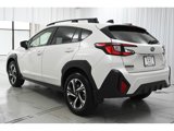 Used 2024 Subaru Crosstrek 2.0i Premium w/ Crosstrek Mirror Package image 5