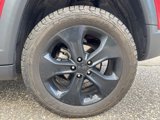 Used 2021 Jeep Compass Latitude image 5