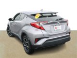 Certified 2020 Toyota C-HR XLE image 6