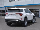 Used 2025 GMC Terrain Elevation image 4