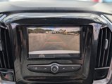 Used 2020 Chevrolet Traverse LS image 3