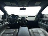 Used 2014 Ford F150 XLT w/ Equipment Group 302A Luxury image 6