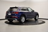 Certified 2022 Audi Q5 2.0T Premium w/ Convenience Package image 5