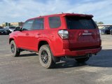 Used 2015 Toyota 4Runner SR5 image 5