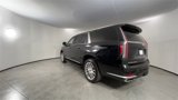 Certified 2024 Cadillac Escalade ESV Premium Luxury image 6