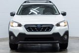 Used 2022 Subaru Crosstrek 2.5i Sport w/ Moonroof Package image 6