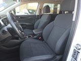 Used 2020 Kia Sorento LX w/ LX I4 Convenience Package image 6