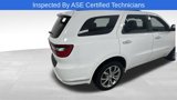 Used 2018 Dodge Durango Citadel image 3