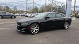 Used 2015 Dodge Charger R/T w/ Plus Group image 4