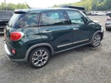 Used 2014 FIAT 500L Trekking image 5