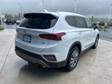 Used 2019 Hyundai Santa Fe AWD image 5
