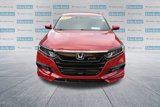 Used 2020 Honda Accord Sport image 2