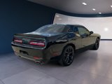 Used 2021 Dodge Challenger SXT w/ Blacktop Package image 5
