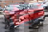 New 2025 Kia K4 LXS image 5