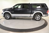 Used 2014 RAM 1500 Laramie w/ Convenience Group image 4