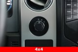 Used 2013 Ford F150 XLT w/ Luxury Equipment Group image 5