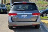 Used 2014 Honda Odyssey EX-L image 6