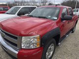 Used 2010 Chevrolet Silverado 1500 LT w/ Power Pack Plus image 3