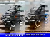 Certified 2020 Ford EcoSport SE image 3