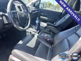 Used 2016 Honda Pilot Touring image 4