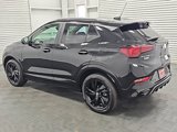 New 2025 Buick Encore GX Sport Touring w/ Advanced Technology Package image 5