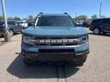 Certified 2022 Ford Bronco Sport Big Bend w/ Convenience Package image 2