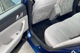 Used 2016 Hyundai Sonata SE image 6