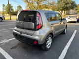 Used 2019 Kia Soul image 5