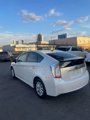 Used 2015 Toyota Prius Plug-In Hybrid image 4
