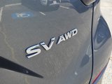 Used 2019 Nissan Murano SV w/ Premium Package image 5