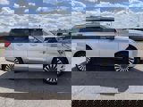 Used 2019 Lincoln Navigator Reserve w/ Cargo Package image 5