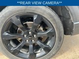 Used 2020 Ford Explorer XLT w/ Equipment Group 202A image 4