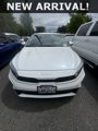 Certified 2024 Kia Forte LXS w/ LXS Technology Package image 2