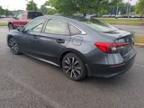 Used 2022 Honda Civic EX image 5