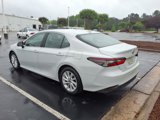 Used 2023 Toyota Camry LE image 3