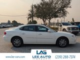 Used 2008 Buick LaCrosse CXL image 2