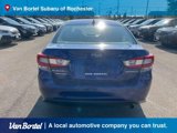 Certified 2023 Subaru Impreza Premium image 4