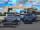 New 2025 Ford Explorer Active image 3