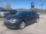 Used 2017 Ford Taurus SE image 3
