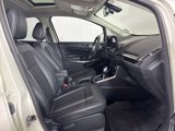 Certified 2021 Ford EcoSport SES image 4