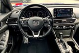 Used 2019 Honda Accord Sport image 5