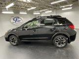 Used 2014 Subaru Crosstrek 2.0i Limited w/ Popular Package #1 image 2