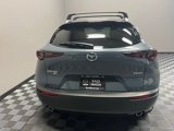 Certified 2023 MAZDA CX-30 AWD 2.5 S w/ Preferred Package image 4