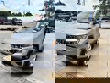 View Video