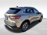 Used 2020 Ford Escape Titanium image 6