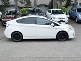 Used 2010 Toyota Prius Two image 2