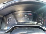 Used 2017 Honda CR-V EX image 4